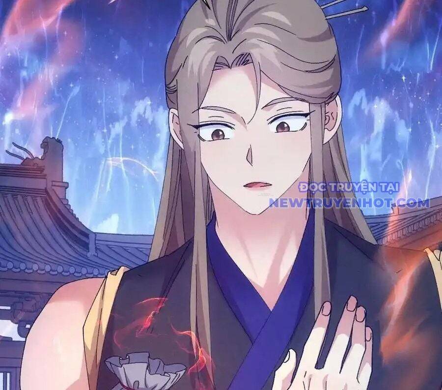 Ta Chính Là Không Theo Sáo Lộ Ra Bài Chapter 285 - 27