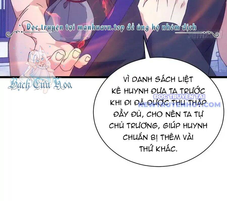 Ta Chính Là Không Theo Sáo Lộ Ra Bài Chapter 285 - 28