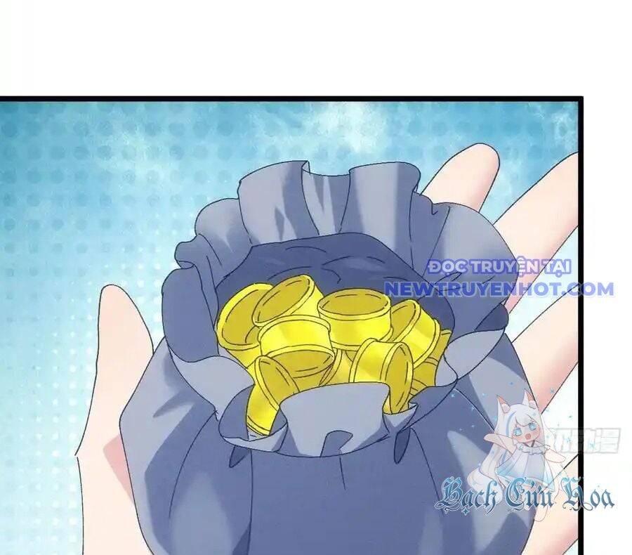 Ta Chính Là Không Theo Sáo Lộ Ra Bài Chapter 285 - 29