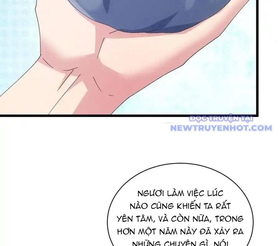 Ta Chính Là Không Theo Sáo Lộ Ra Bài Chapter 285 - 30