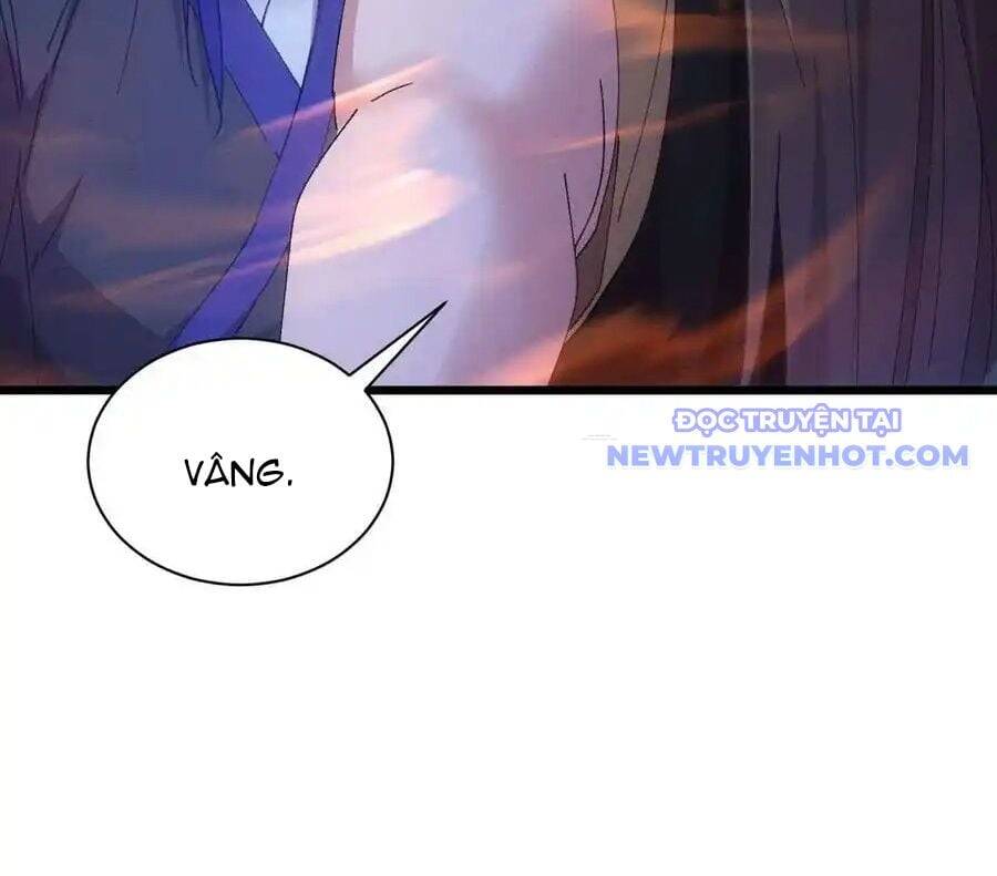 Ta Chính Là Không Theo Sáo Lộ Ra Bài Chapter 285 - 32