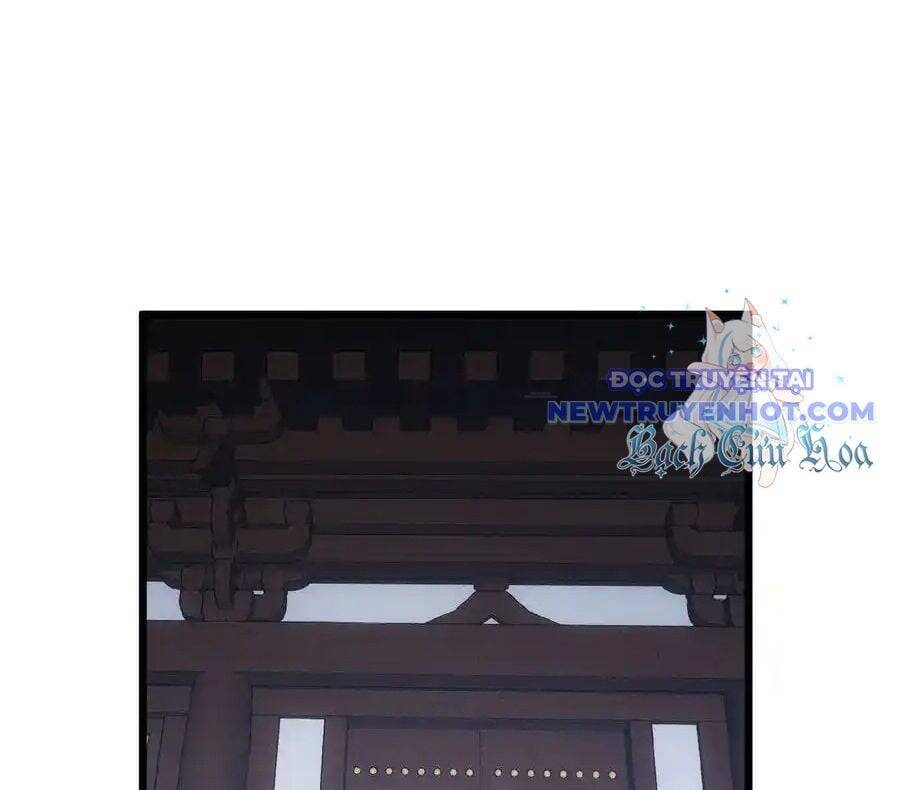 Ta Chính Là Không Theo Sáo Lộ Ra Bài Chapter 285 - 33