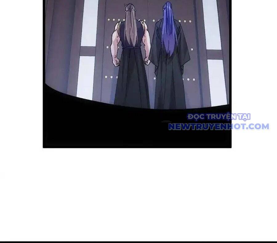 Ta Chính Là Không Theo Sáo Lộ Ra Bài Chapter 285 - 34