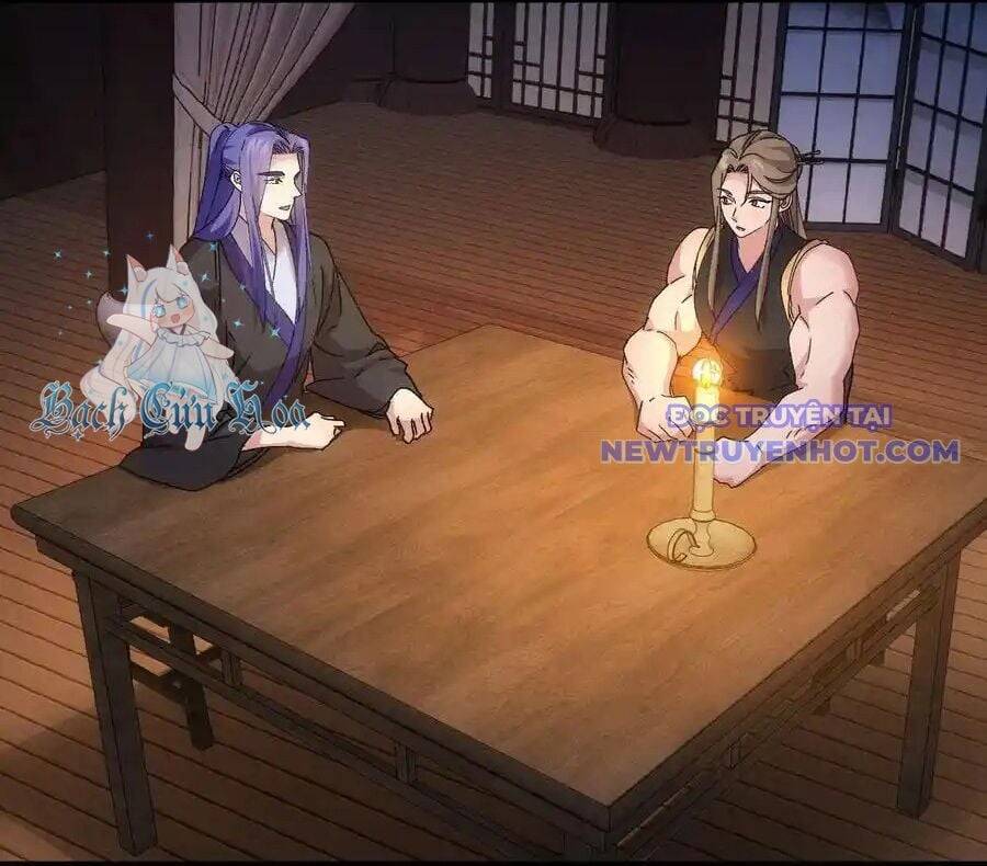 Ta Chính Là Không Theo Sáo Lộ Ra Bài Chapter 285 - 35