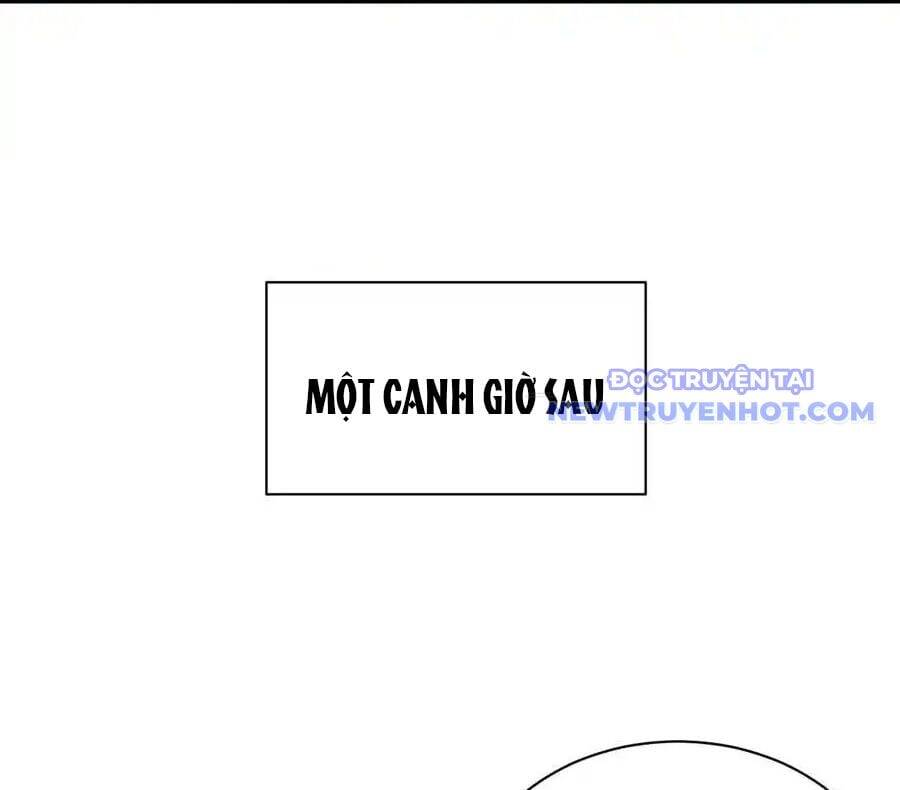 Ta Chính Là Không Theo Sáo Lộ Ra Bài Chapter 285 - 36