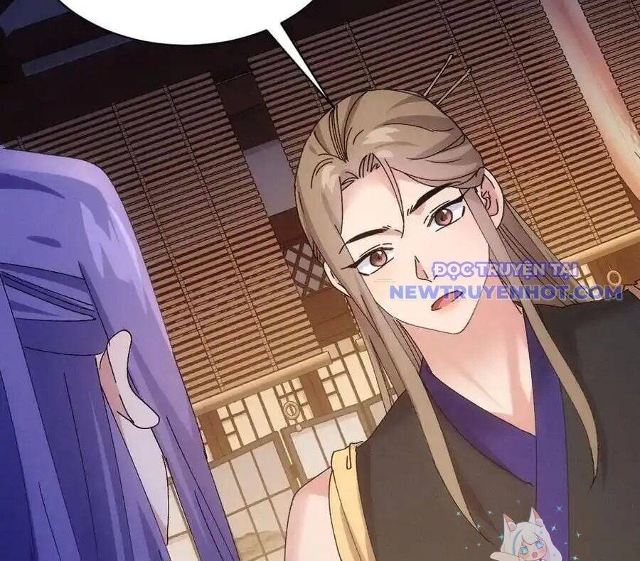 Ta Chính Là Không Theo Sáo Lộ Ra Bài Chapter 285 - 40