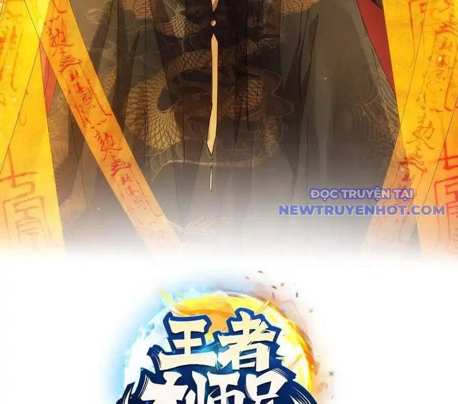 Ta Chính Là Không Theo Sáo Lộ Ra Bài Chapter 285 - 5