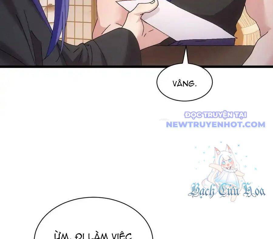 Ta Chính Là Không Theo Sáo Lộ Ra Bài Chapter 285 - 44