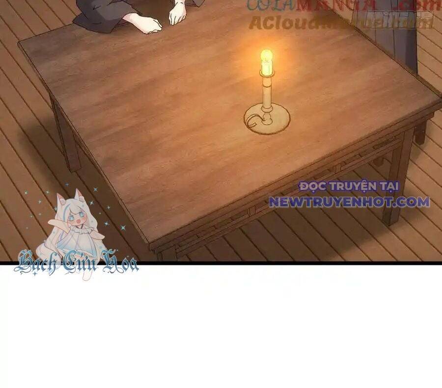 Ta Chính Là Không Theo Sáo Lộ Ra Bài Chapter 285 - 46