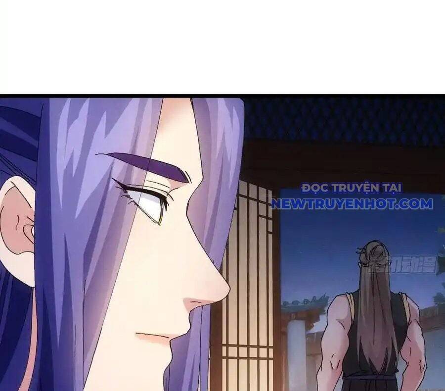 Ta Chính Là Không Theo Sáo Lộ Ra Bài Chapter 285 - 47