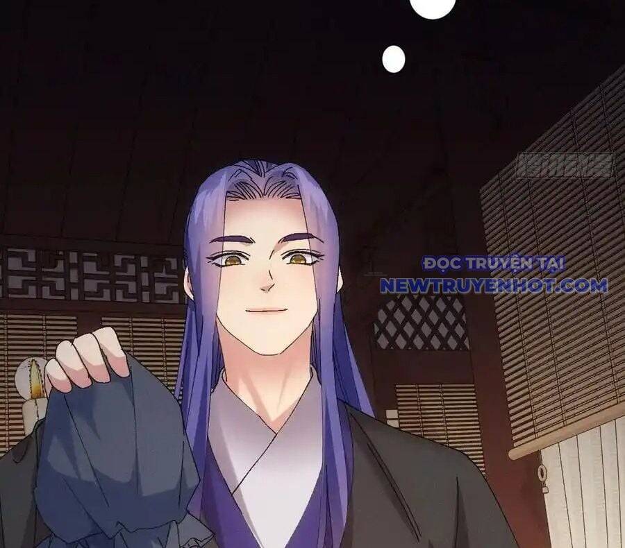 Ta Chính Là Không Theo Sáo Lộ Ra Bài Chapter 285 - 49