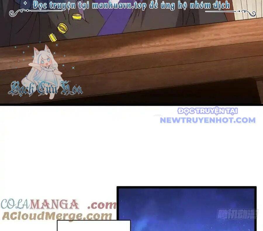 Ta Chính Là Không Theo Sáo Lộ Ra Bài Chapter 285 - 50