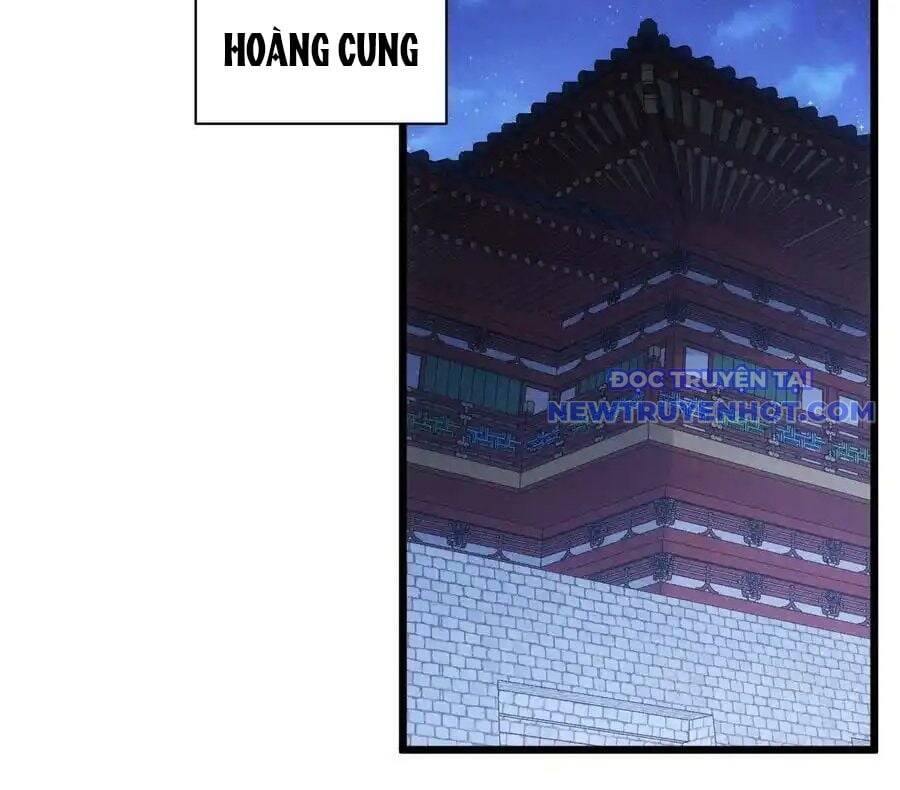 Ta Chính Là Không Theo Sáo Lộ Ra Bài Chapter 285 - 51