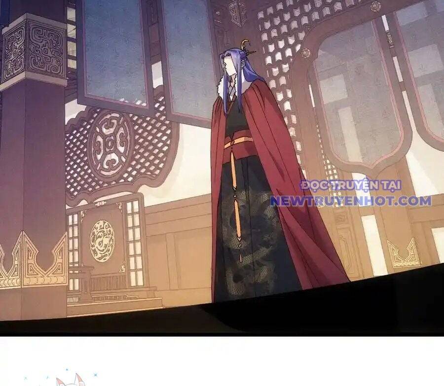 Ta Chính Là Không Theo Sáo Lộ Ra Bài Chapter 285 - 53