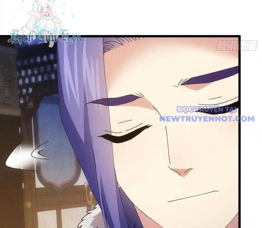 Ta Chính Là Không Theo Sáo Lộ Ra Bài Chapter 285 - 54