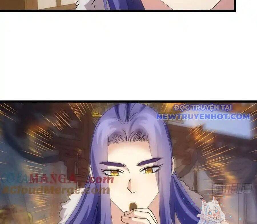 Ta Chính Là Không Theo Sáo Lộ Ra Bài Chapter 285 - 55