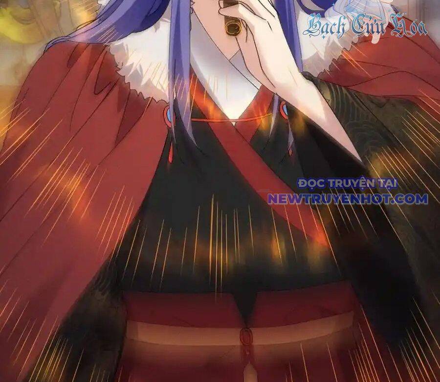 Ta Chính Là Không Theo Sáo Lộ Ra Bài Chapter 285 - 56