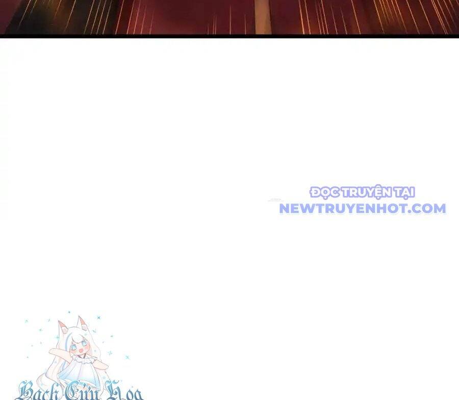 Ta Chính Là Không Theo Sáo Lộ Ra Bài Chapter 285 - 57