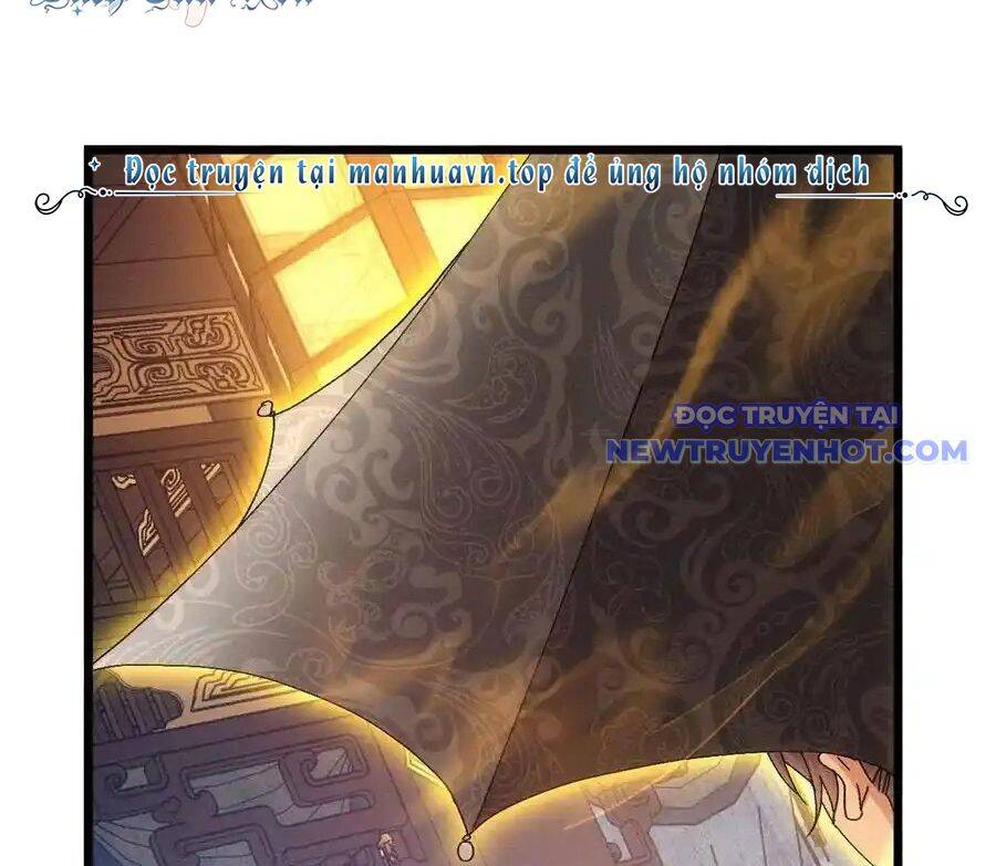 Ta Chính Là Không Theo Sáo Lộ Ra Bài Chapter 285 - 58
