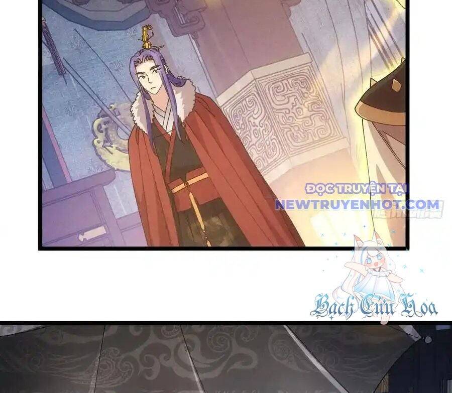 Ta Chính Là Không Theo Sáo Lộ Ra Bài Chapter 285 - 59