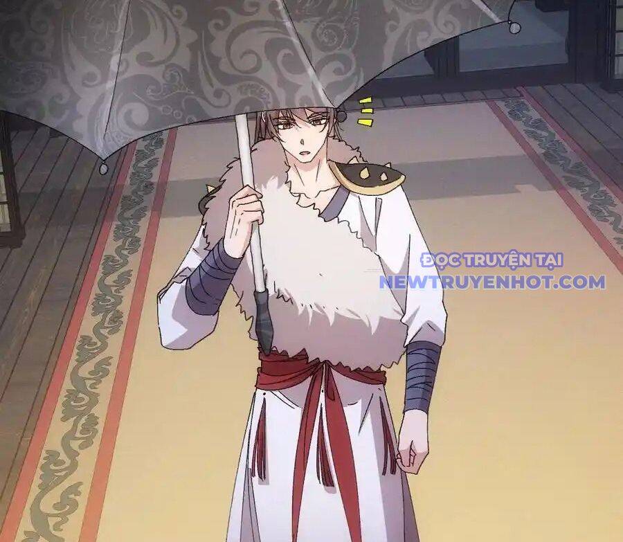 Ta Chính Là Không Theo Sáo Lộ Ra Bài Chapter 285 - 60