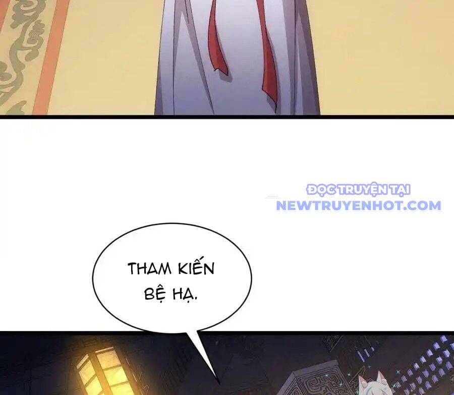 Ta Chính Là Không Theo Sáo Lộ Ra Bài Chapter 285 - 61