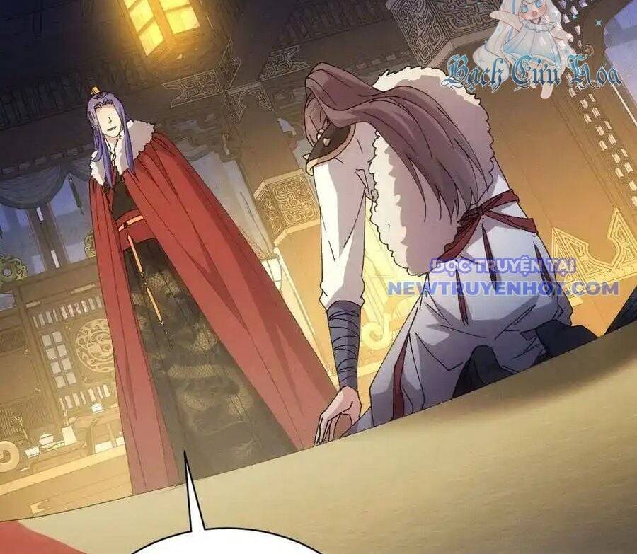 Ta Chính Là Không Theo Sáo Lộ Ra Bài Chapter 285 - 62