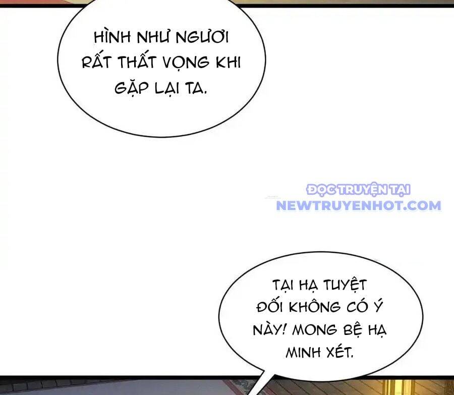 Ta Chính Là Không Theo Sáo Lộ Ra Bài Chapter 285 - 63