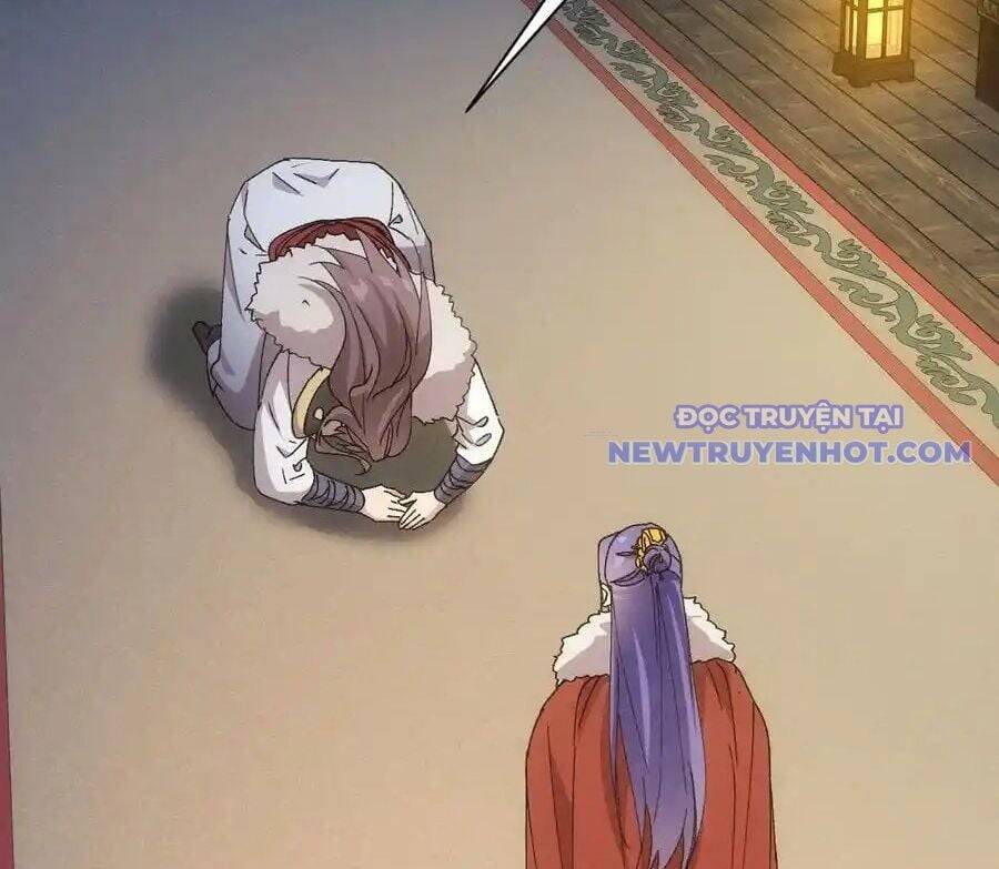 Ta Chính Là Không Theo Sáo Lộ Ra Bài Chapter 285 - 64