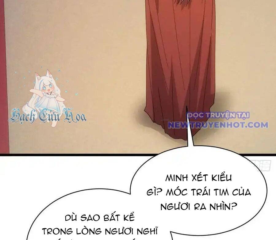 Ta Chính Là Không Theo Sáo Lộ Ra Bài Chapter 285 - 65