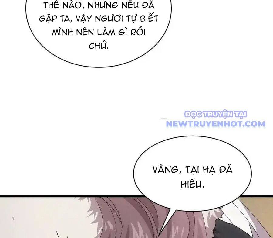 Ta Chính Là Không Theo Sáo Lộ Ra Bài Chapter 285 - 66