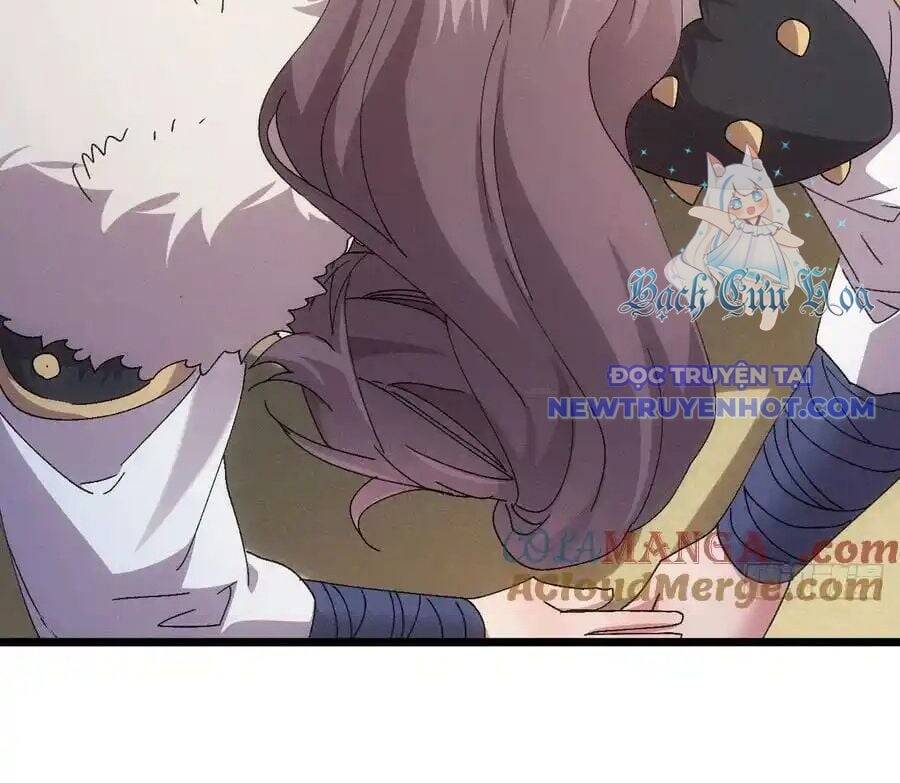 Ta Chính Là Không Theo Sáo Lộ Ra Bài Chapter 285 - 67