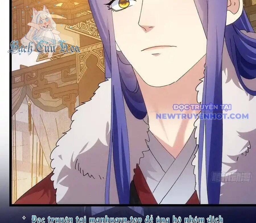 Ta Chính Là Không Theo Sáo Lộ Ra Bài Chapter 285 - 69