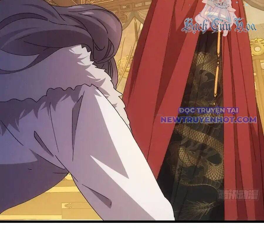 Ta Chính Là Không Theo Sáo Lộ Ra Bài Chapter 285 - 71