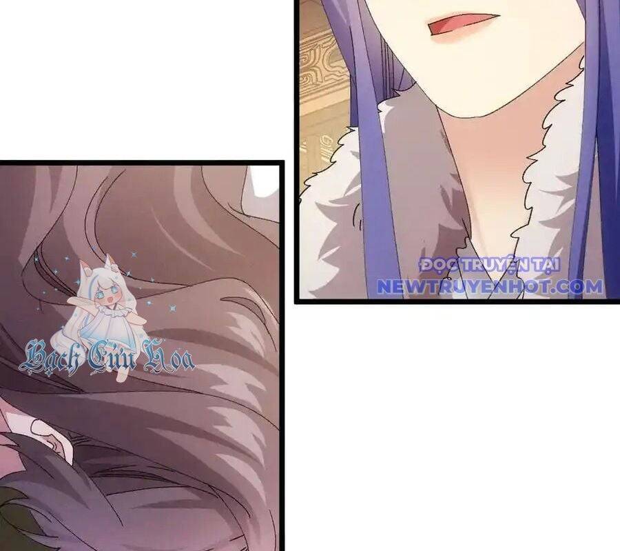 Ta Chính Là Không Theo Sáo Lộ Ra Bài Chapter 285 - 76