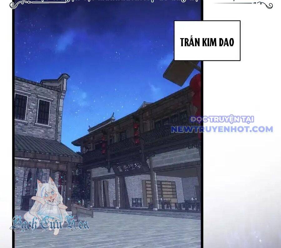 Ta Chính Là Không Theo Sáo Lộ Ra Bài Chapter 285 - 9