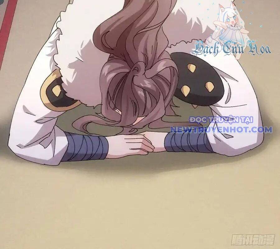 Ta Chính Là Không Theo Sáo Lộ Ra Bài Chapter 285 - 81