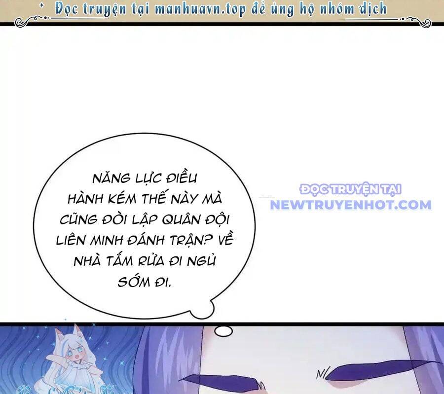 Ta Chính Là Không Theo Sáo Lộ Ra Bài Chapter 285 - 82