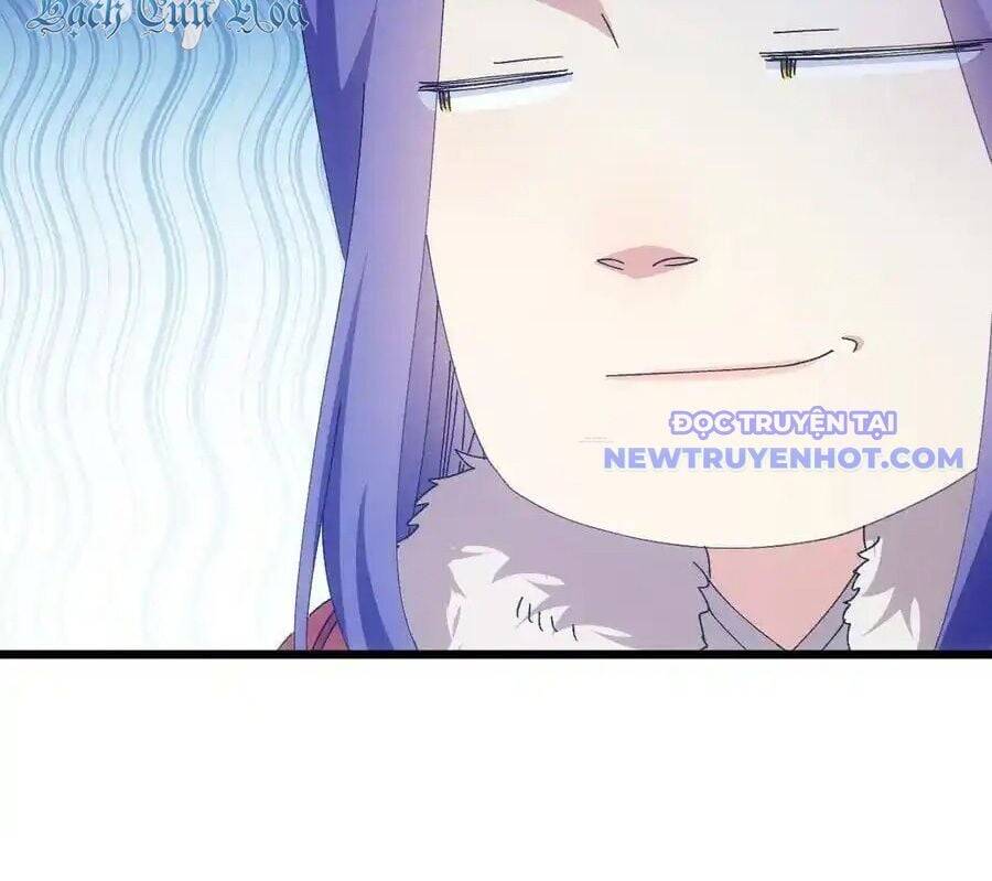 Ta Chính Là Không Theo Sáo Lộ Ra Bài Chapter 285 - 83