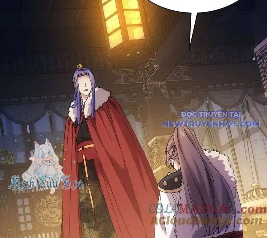 Ta Chính Là Không Theo Sáo Lộ Ra Bài Chapter 285 - 85