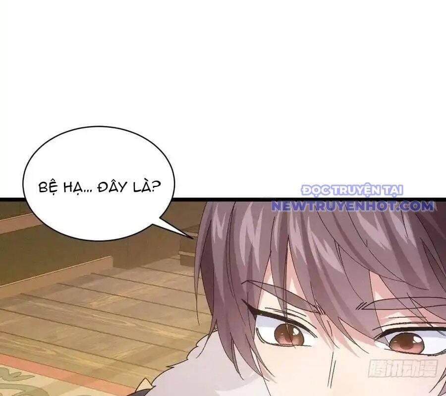 Ta Chính Là Không Theo Sáo Lộ Ra Bài Chapter 285 - 87