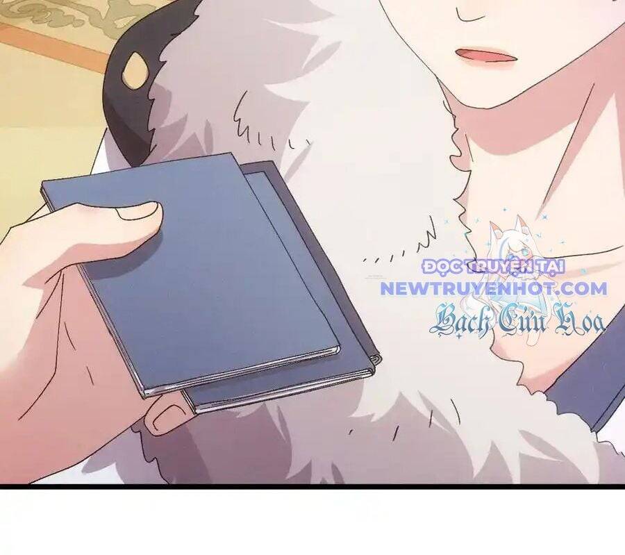 Ta Chính Là Không Theo Sáo Lộ Ra Bài Chapter 285 - 88