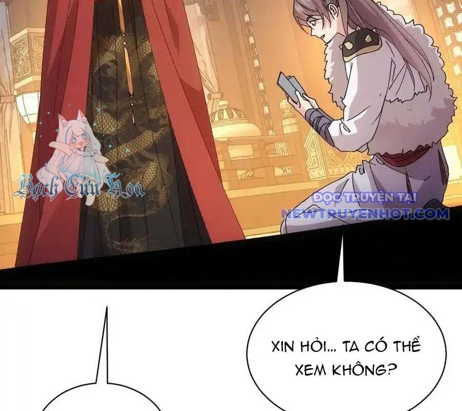 Ta Chính Là Không Theo Sáo Lộ Ra Bài Chapter 285 - 90