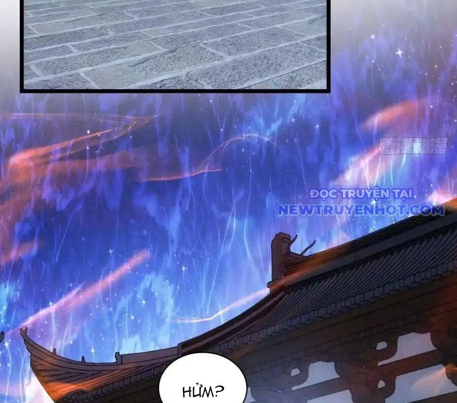 Ta Chính Là Không Theo Sáo Lộ Ra Bài Chapter 285 - 10