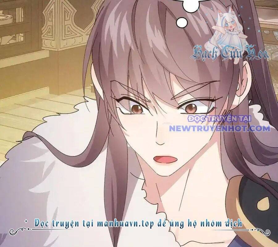 Ta Chính Là Không Theo Sáo Lộ Ra Bài Chapter 285 - 92