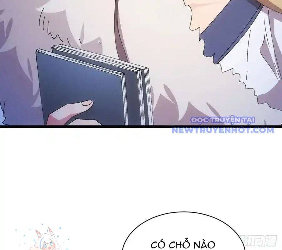 Ta Chính Là Không Theo Sáo Lộ Ra Bài Chapter 285 - 93