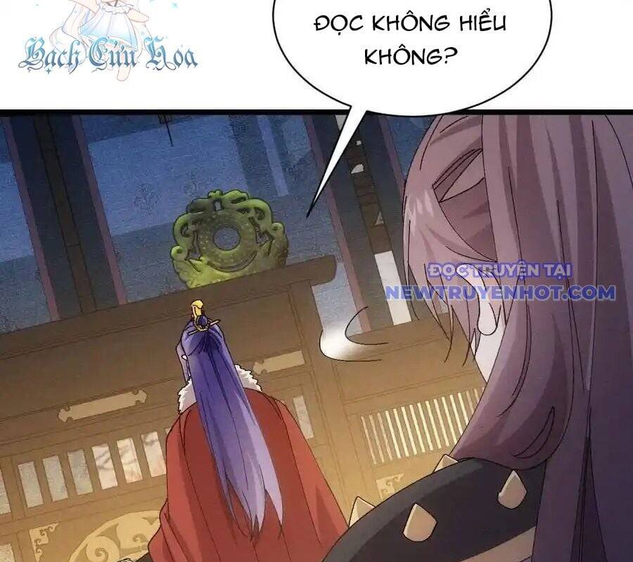 Ta Chính Là Không Theo Sáo Lộ Ra Bài Chapter 285 - 94
