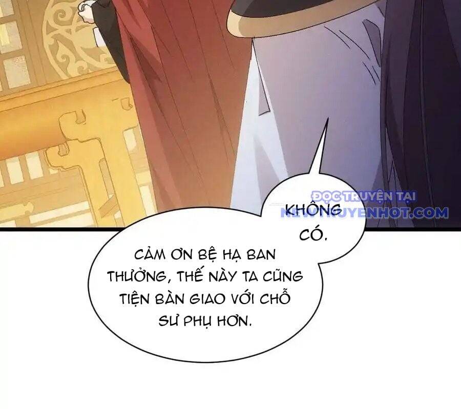 Ta Chính Là Không Theo Sáo Lộ Ra Bài Chapter 285 - 95