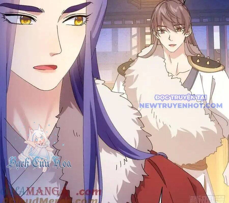 Ta Chính Là Không Theo Sáo Lộ Ra Bài Chapter 285 - 97