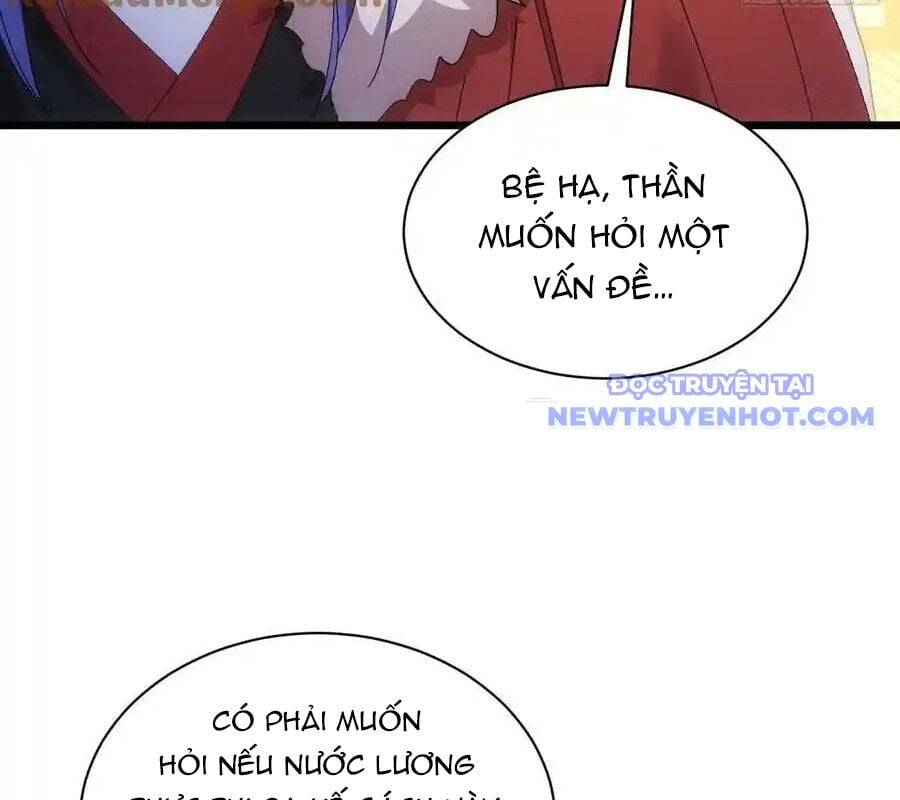 Ta Chính Là Không Theo Sáo Lộ Ra Bài Chapter 285 - 98